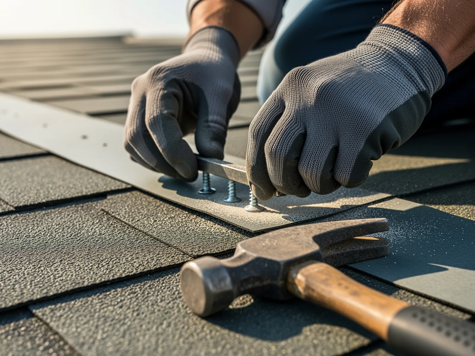 Why choose Fascia Repair in Homestead, PA